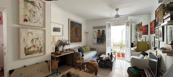 Apartamento T1 em Cadiz, Spain N.º 154222 5