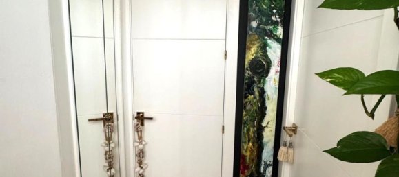 Apartamento T1 em Cadiz, Spain N.º 154222 25