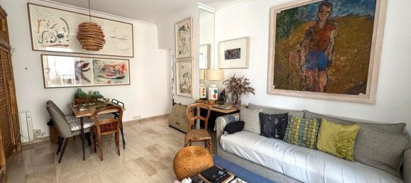 Apartamento T1 em Cadiz, Spain N.º 154222 6