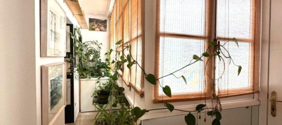 Apartamento T1 em Cadiz, Spain N.º 154222 22