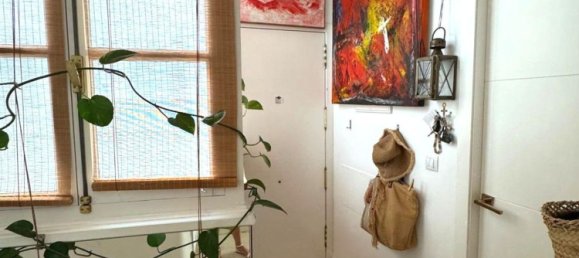 Apartamento T1 em Cadiz, Spain N.º 154222 13