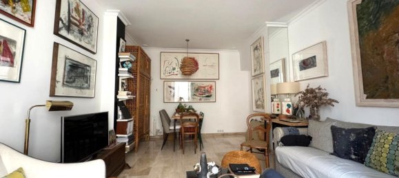 Apartamento T1 em Cadiz, Spain N.º 154222 8
