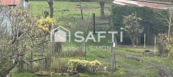 Villa T6 em Merlimont, France N.º 152308 9