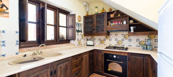 Casa T3 em Granada, Spain N.º 143215 2