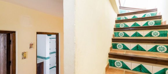 Casa T3 em Granada, Spain N.º 143215 44