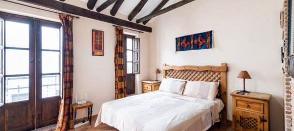 Casa T3 em Granada, Spain N.º 143215 18