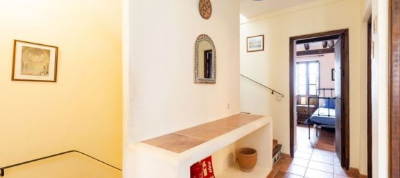 Casa T3 em Granada, Spain N.º 143215 15