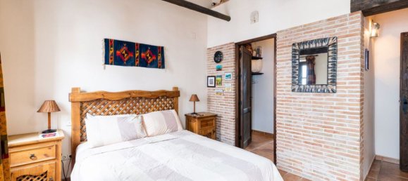 Casa T3 em Granada, Spain N.º 143215 25