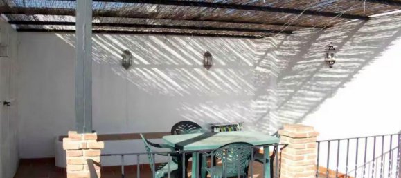 Casa T3 em Granada, Spain N.º 143215 51