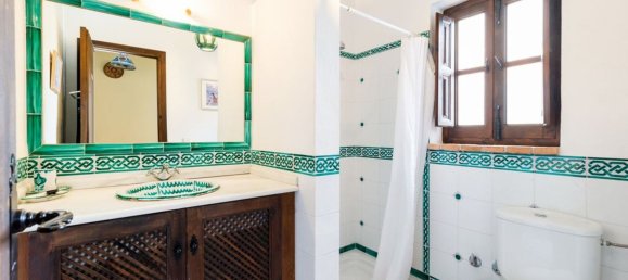 Casa T3 em Granada, Spain N.º 143215 33