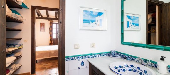 Casa T3 em Granada, Spain N.º 143215 27