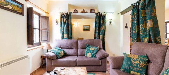 Casa T3 em Granada, Spain N.º 143215 13