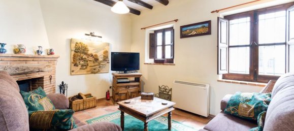 Casa T3 em Granada, Spain N.º 143215 8