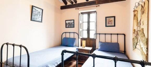 Casa T3 em Granada, Spain N.º 143215 37