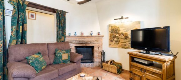 Casa T3 em Granada, Spain N.º 143215 10