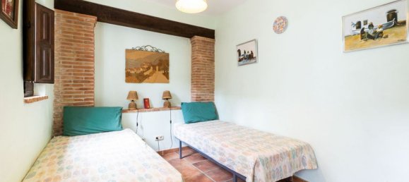 Casa T3 em Granada, Spain N.º 143215 29
