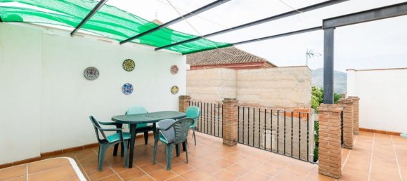Casa T3 em Granada, Spain N.º 143215 42