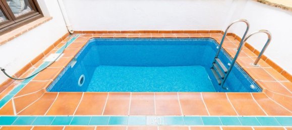 Casa T3 em Granada, Spain N.º 143215 6