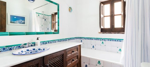 Casa T3 em Granada, Spain N.º 143215 30