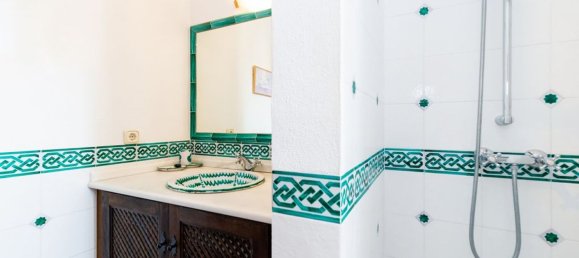 Casa T3 em Granada, Spain N.º 143215 35