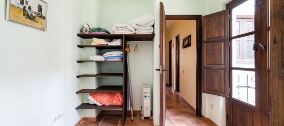 Casa T3 em Granada, Spain N.º 143215 31