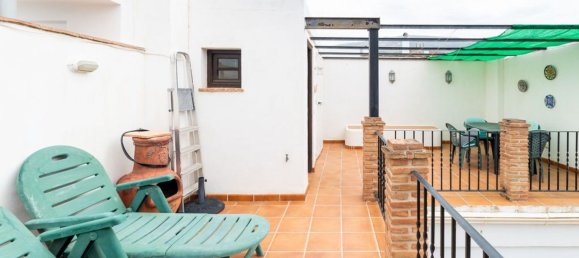 Casa T3 em Granada, Spain N.º 143215 49