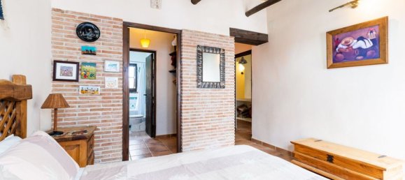 Casa T3 em Granada, Spain N.º 143215 26