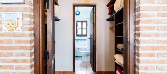 Casa T3 em Granada, Spain N.º 143215 28