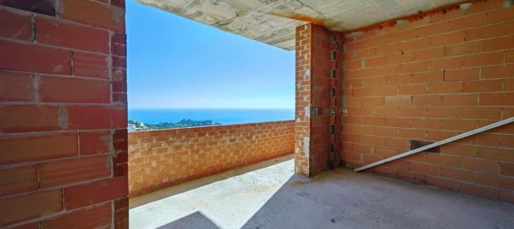 Grundstück in Altea, Spain 280m², Nr. 365411 12