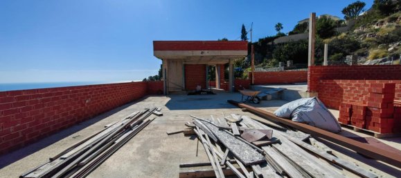 Grundstück in Altea, Spain 280m², Nr. 365411 10