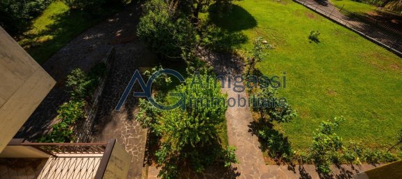 6 rooms Villa in Alzano Lombardo, Italy No. 263195 15