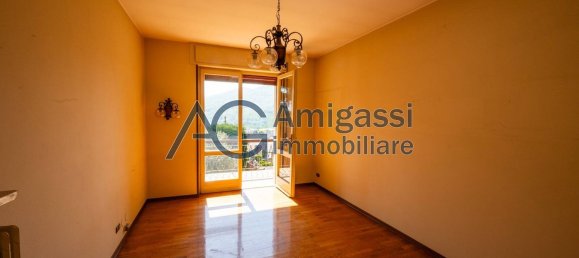 6 rooms Villa in Alzano Lombardo, Italy No. 263195 24