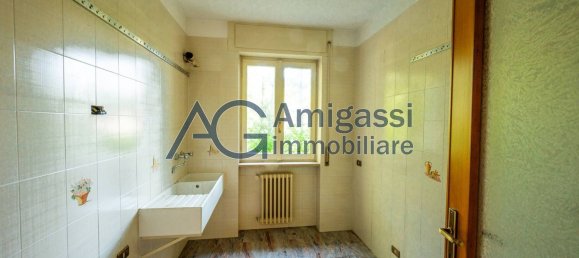 6 rooms Villa in Alzano Lombardo, Italy No. 263195 21