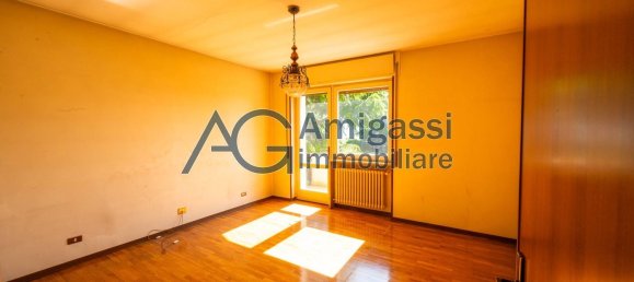 6 rooms Villa in Alzano Lombardo, Italy No. 263195 25