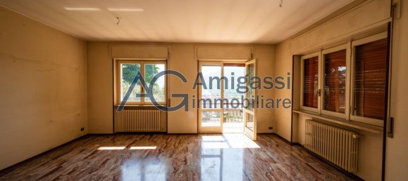 6 rooms Villa in Alzano Lombardo, Italy No. 263195 18