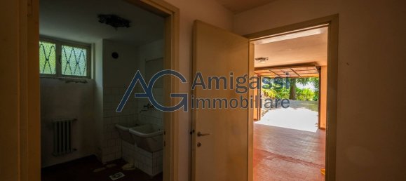 6 rooms Villa in Alzano Lombardo, Italy No. 263195 28