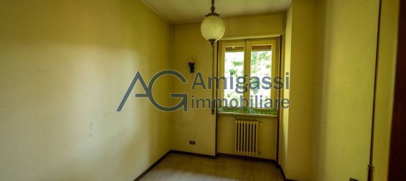 6 rooms Villa in Alzano Lombardo, Italy No. 263195 26