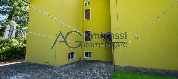 6 rooms Villa in Alzano Lombardo, Italy No. 263195 6