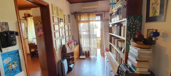 3 Schlafzimmer Gewerbliche Immobilien in Polygyros, Greece, Nr. 3901 25