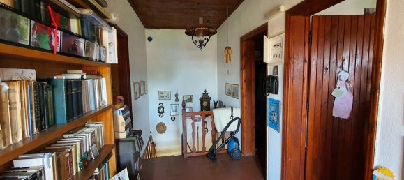 3 Schlafzimmer Gewerbliche Immobilien in Polygyros, Greece, Nr. 3901 23