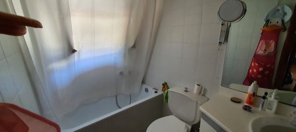 3 Schlafzimmer Gewerbliche Immobilie in Polygyros, Greece, Nr. 3901 22