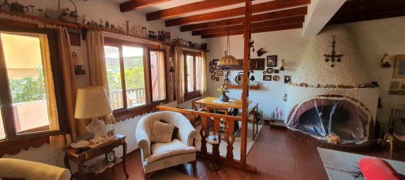 3 Schlafzimmer Gewerbliche Immobilie in Polygyros, Greece, Nr. 3901 17