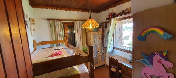 3 Schlafzimmer Gewerbliche Immobilien in Polygyros, Greece, Nr. 3901 26