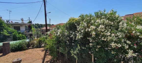 3 Schlafzimmer Gewerbliche Immobilie in Polygyros, Greece, Nr. 3901 8
