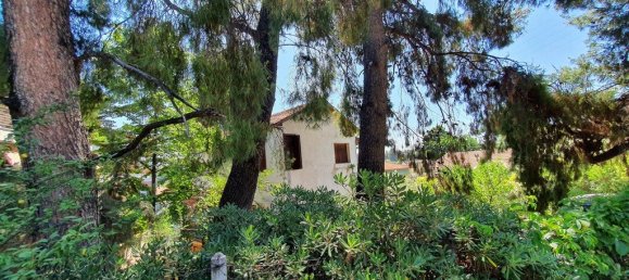 3 Schlafzimmer Gewerbliche Immobilie in Polygyros, Greece, Nr. 3901 11