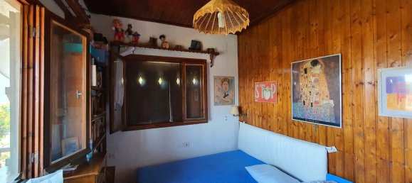 3 Schlafzimmer Gewerbliche Immobilie in Polygyros, Greece, Nr. 3901 21