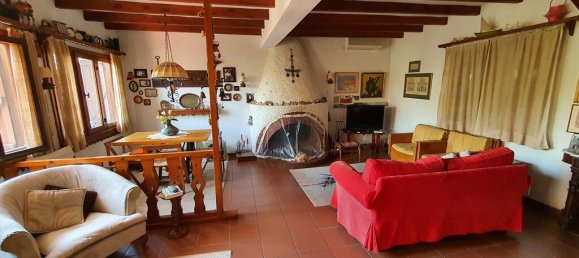 3 Schlafzimmer Gewerbliche Immobilie in Polygyros, Greece, Nr. 3901 14