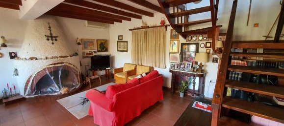 3 Schlafzimmer Gewerbliche Immobilien in Polygyros, Greece, Nr. 3901 16