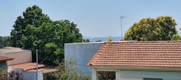 3 Schlafzimmer Gewerbliche Immobilie in Polygyros, Greece, Nr. 3901 19