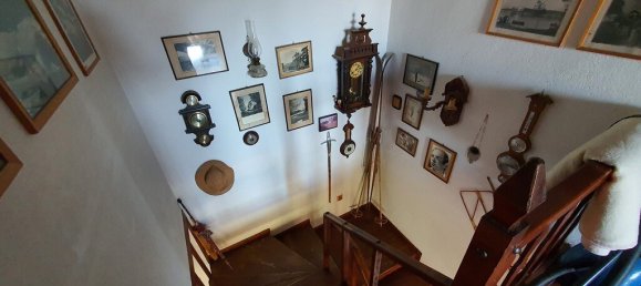 3 Schlafzimmer Gewerbliche Immobilien in Polygyros, Greece, Nr. 3901 20